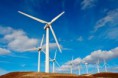 /album/galerie-photos/eolienne1-jpg/